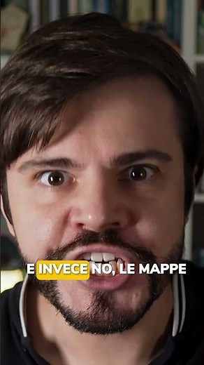 Do you want to learn how to make CONCEPT MAPS?