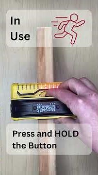 M155/M150/X995/X990 - How to Operate