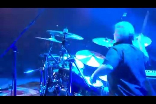 Camel - Song Within A Song Live at the Royal Albert Hall 2018. | Camel