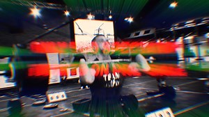 6.2K views · 29 reactions | Get Yours, before tickets are SOLD OUT! 292 of 500 already buyed! 6th edition of the Biggest Functional Fitness competition in Baltics + BONUS - SPECIAL FUNCTIONAL FITNESS EXPO! You don`t want to miss it! Information about entrance tickets: www.battleofriga.com | Battle of Riga | Facebook