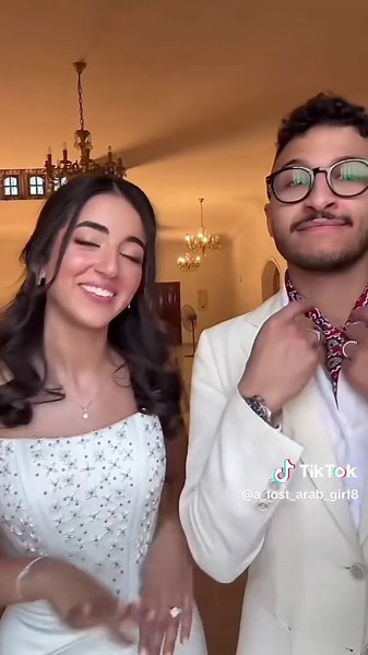 ‏💍♥️#marwanelmoslemany