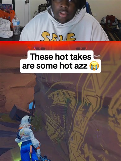 Dont send hate. Just educate.#fyp #marvelrivals #relateable #viral #blowup #funnymoments #eliteballknowledge #yap #griffnmethod #magik #dive #debate #rogue #sue #luna #invisiblewoman #youtube #lunasnow