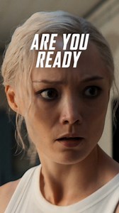 The countdown is over. Watch #MissionImpossible - The Final Reckoning in cinemas now. | Mission: Impossible