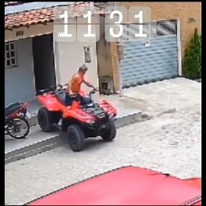 110K views · 713 reactions | Rolling into Monday like...... | Jayson Luber Traffic Guy | Facebook