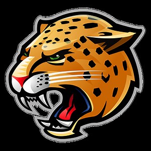 IU Indianapolis Jaguars Scores, Stats and Highlights - ESPN