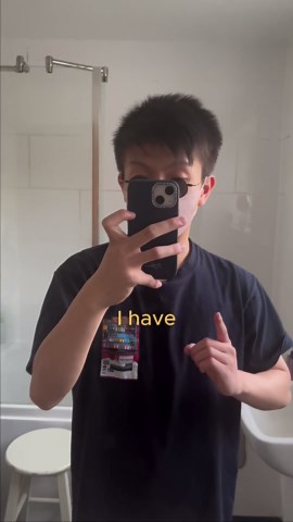 TYmagic - Coin Magician on Instagram: "LEARN the BEST magic to start off any conversation in 4 Steps! This is the 30 SECONDS MAGIC TUTORIAL PART 1/25 just by following these steps I’m sure that you can fascinate anyone!!! I may not really have the normal vocal energy and I strained my voice a little bit too much today because I caught COVID! (This is my first time) And if I was not straining my voice it would have been as deep as some kind of old Wizard from any Hollywood movie who teaches the p