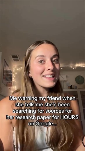 Transform Your Research in Minutes Get AI-powered answers with direct citations from 250M verified research sources — all in just minutes. If you’re working on a thesis, dissertation, journal article, or literature review, this tool will save you hours. I first tried ChatGPT, but it just wasn’t built for real academic work. It gave me vague summaries, fake citations, and I still had to manually verify everything. It was fast — but not reliable for research. Then I found AnswerThis, and it comple