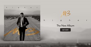 “Drivers License” feat. BBC Concert Orchestra (Live Performance) - Michael Bublé Videos