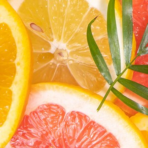 Essential Oils | Best Essential Oils For Cleaning, Skincare & Aromatherapy | Plant Therapy