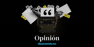 La inversión estratégica de China en México a pesar de las medidas de seguridad de Estados Unidos