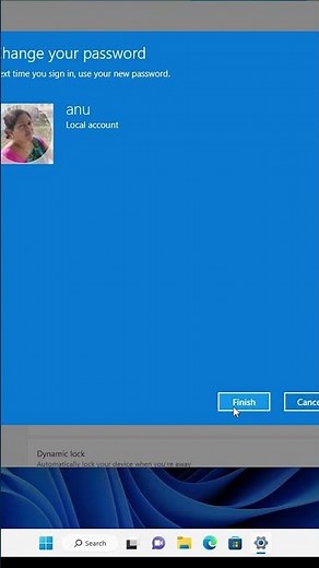 How to Remove Login Password from Windows 11 PC or Laptop