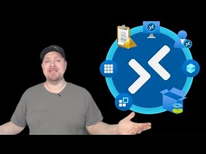 The TOP Azure Virtual Desktop Features!