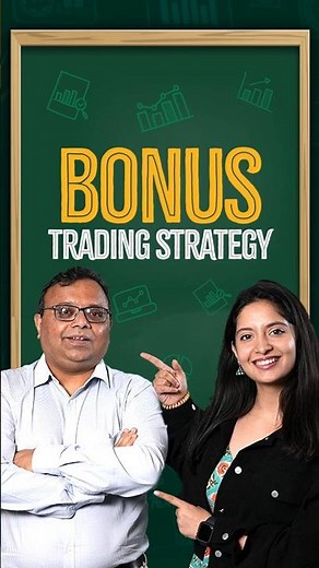Easy Trading Strategy for Beginners | Positional Trading for Beginners