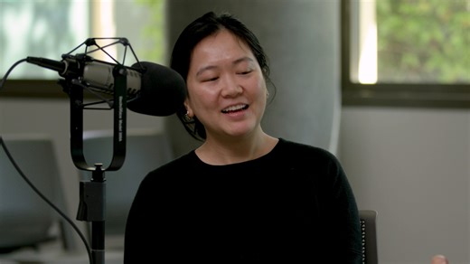 2.1K views · 42 reactions | Exploring synthetic DNA as a viable archival data storage medium required a range of expertise—both from within and outside of Microsoft. In this episode of “Ideas,” researchers discuss the role collaboration played in the DNA Data Storage Project: https://msft.it/6188WSIVo | Microsoft Research | Facebook