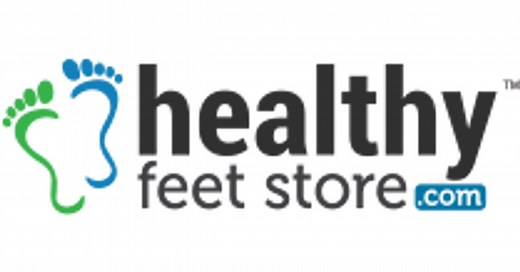 How To Measure Shoe Size & Foot Width | Guides, Charts & Tutorials