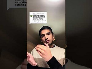 How to Predict a 3D Structure of Your Protein (MODELLER, AlphaFold, ColabFold, Omegafold)