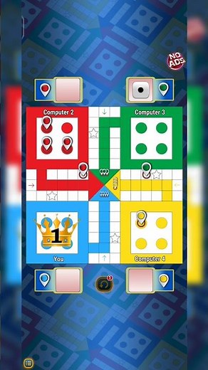 Ludo game Download| Ludo game Download for Android| Ludo in 4 players| Ludo game play |# 04