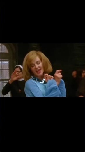 "Do You Know Your Name?" AHS Asylum Edit