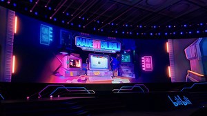 Meet Bilibili, the Chinese Streaming Platform That Wants to Challenge Japan’s Anime Dominance - RADII