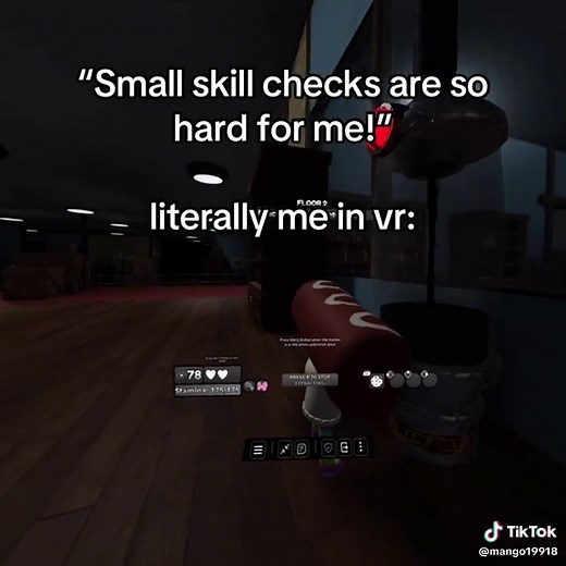 Connecting VR to Roblox: A Fun Guide