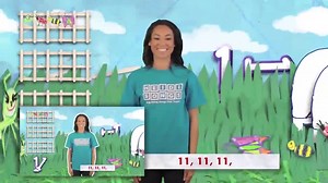 HeidiSongs is going DUAL LANGUAGE! We now have our number songs in Spanish loaded to our internet video streaming site! Here is a sample. FYI, this clip shows the videos together with both languages in one movie. However, the two different languages are actually posted separately in different videos. https://heidisongs.uscreen.io/catalog | HeidiSongs | Facebook