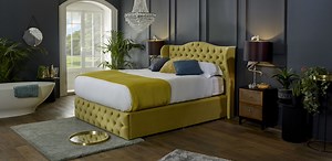 What is a Bonnell Spring? - John Ryan By Design