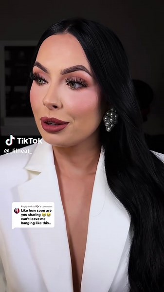 Replying to @kodi🦆 UPDATE on the BIG BIG ANNOUNCEMENT 🫶🏻 | pregnancy announcement