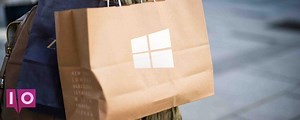 Qu'est-ce que le Microsoft Store et comment l'utiliser sur Windows 10?