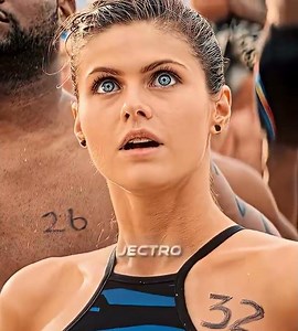 Rock Training for Power & Endurance – Full Body Gym Workout