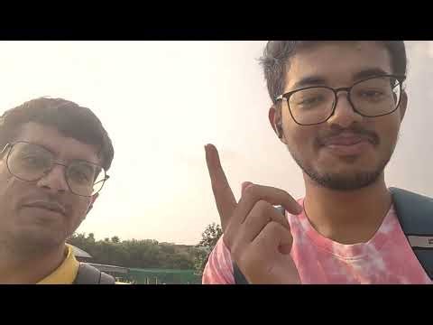 Adventures of P5 Day 21 | Work Work Work