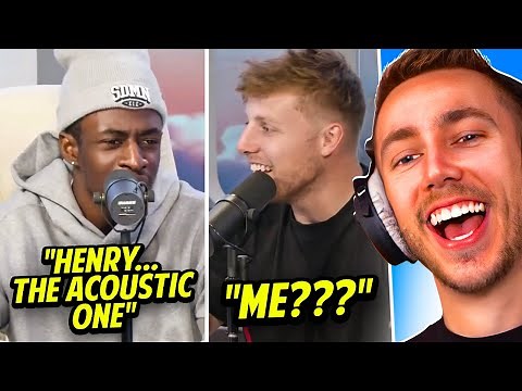 THE BEST SIDE+ MOMENTS!