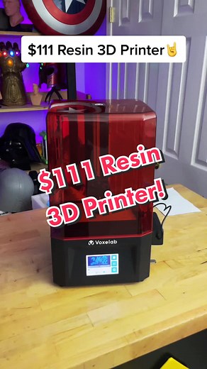 Uncle Jessy on TikTok