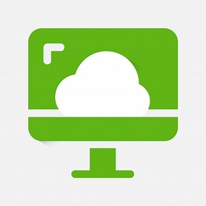 「VMware Horizon Client」 - iPhoneアプリ | APPLION