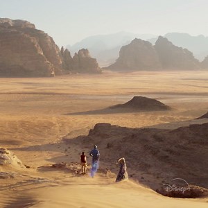 45K views · 244 reactions | Your wish comes true! ✨吏‍♂️ #Aladdin is now streaming exclusively on #DisneyPlus. | Walt Disney Studios | Facebook