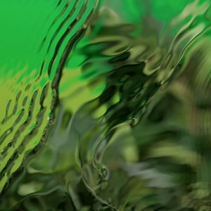 11K views · 1.3K reactions | My new album The New Four Seasons – Vivaldi Recomposed will release on June 10. The first track "Spring 1" is available now. Listen here: dg.lnk.to/Recomposed | Max Richter | Facebook