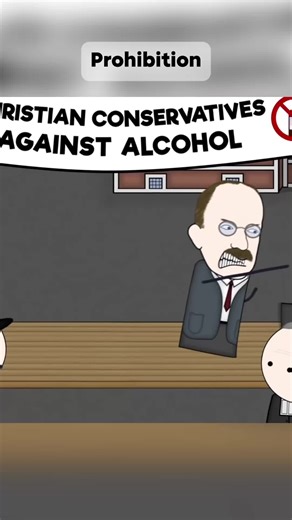 OverSimplified on TikTok