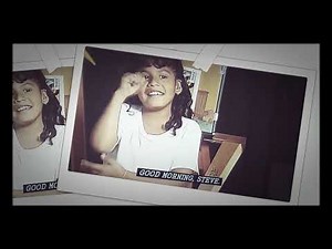 Blue's Clues - Kids Using Sign Languages