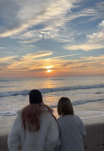 2024年の流行とカウントダウンまとめ