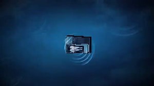 280K views · 506 reactions | Japan Airlines on Reels | Facebook