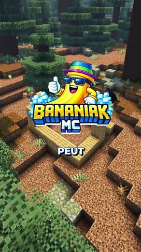 ⏫ Rejoins le Discord en bio ⏫