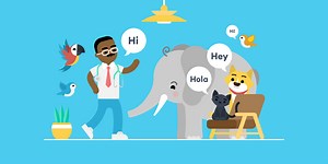 27 Communication Skills & Tips for Your Life & Career in 2025 | Novoresume