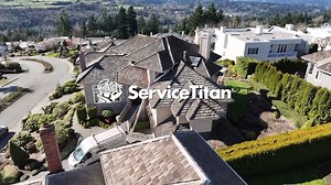 1.9K views | Whether you’re building a single roof or a successful roofing business, contractors like you need the right tools—and software is no exception. Discover why ServiceTitan is purpose-built for roofers: https://servicetitan.info/3Fd1qED | ServiceTitan | Facebook