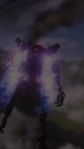 #CapCut best villain In titanfall tbh #titanfall #titanfall2 #W #viper #vipertitanfall2 #titanfall2edit #fypシ #viral