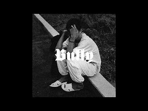 KANYE WEST x BULLY TYPE BEAT - "YOU ALREADY KNOW"