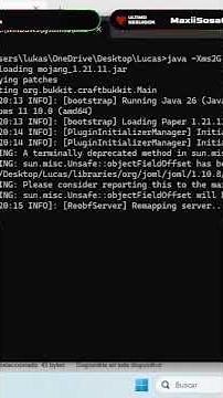 Cómo CREAR un SERVIDOR LOCALHOST para jugar con amigos