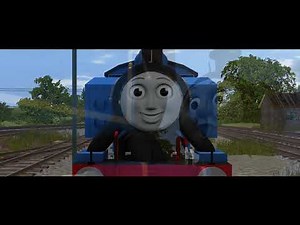 Cinders And Ashes (REMASTERED)