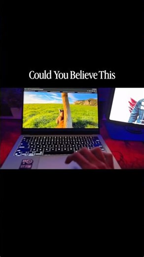 Building websites like this?