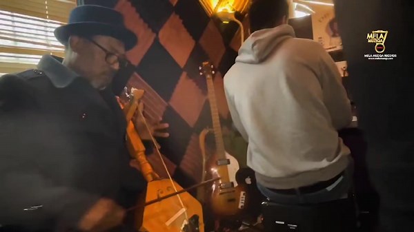 ለምሽታችን Tizita ትዝታ Dr. Maritu Legesse New Ethiopian Music 2022 (Official Video) | Na Le Ethiopia