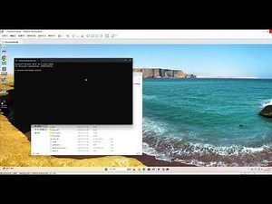 03.Pulling Chromium source code version 141