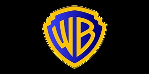 WarnerBros.com | Space Jam | Movies